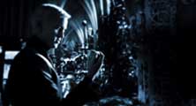 Harry Potter and the Half-Blood Prince - 8 x 10 Color Photo #48
