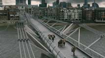 Harry Potter and the Half-Blood Prince - 8 x 10 Color Photo #49