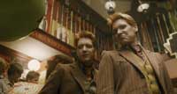 Harry Potter and the Half-Blood Prince - 8 x 10 Color Photo #1