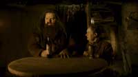 Harry Potter and the Half-Blood Prince - 8 x 10 Color Photo #4