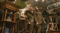 Harry Potter and the Half-Blood Prince - 8 x 10 Color Photo #7