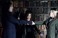 Harry Potter and the Half-Blood Prince - 8 x 10 Color Photo #13