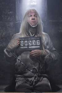 Harry Potter and the Half-Blood Prince - 8 x 10 Color Photo #15