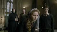 Harry Potter and the Half-Blood Prince - 8 x 10 Color Photo #16