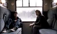 Harry Potter and the Half-Blood Prince - 8 x 10 Color Photo #18