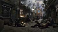 Harry Potter and the Half-Blood Prince - 8 x 10 Color Photo #22