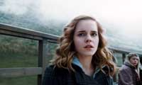 Harry Potter and the Half-Blood Prince - 8 x 10 Color Photo #23