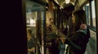 Harry Potter and the Half-Blood Prince - 8 x 10 Color Photo #27