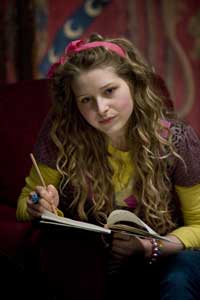 Harry Potter and the Half-Blood Prince - 8 x 10 Color Photo #32