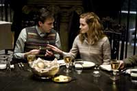 Harry Potter and the Half-Blood Prince - 8 x 10 Color Photo #34