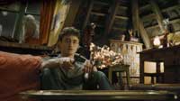 Harry Potter and the Half-Blood Prince - 8 x 10 Color Photo #35