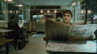 Harry Potter and the Half-Blood Prince - 8 x 10 Color Photo #36