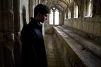 Harry Potter and the Half-Blood Prince - 8 x 10 Color Photo #37