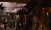 Harry Potter and the Half-Blood Prince - 8 x 10 Color Photo #43
