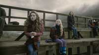 Harry Potter and the Half-Blood Prince - 8 x 10 Color Photo #45