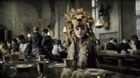Harry Potter and the Half-Blood Prince - 8 x 10 Color Photo #46