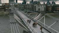 Harry Potter and the Half-Blood Prince - 8 x 10 Color Photo #49