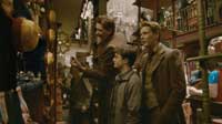 Harry Potter and the Half-Blood Prince - 8 x 10 Color Photo #51