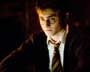 Harry Potter and the Order of the Phoenix - 8 x 10 Color Photo #3