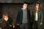 Harry Potter and the Order of the Phoenix - 8 x 10 Color Photo #5