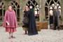 Harry Potter and the Order of the Phoenix - 8 x 10 Color Photo #7