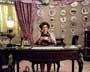 Harry Potter and the Order of the Phoenix - 8 x 10 Color Photo #2