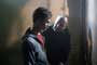 Harry Potter and the Order of the Phoenix - 8 x 10 Color Photo #9