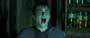 Harry Potter and the Order of the Phoenix - 8 x 10 Color Photo #10