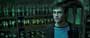 Harry Potter and the Order of the Phoenix - 8 x 10 Color Photo #13