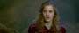 Harry Potter and the Order of the Phoenix - 8 x 10 Color Photo #14