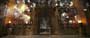 Harry Potter and the Order of the Phoenix - 8 x 10 Color Photo #15