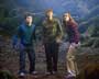 Harry Potter and the Order of the Phoenix - 8 x 10 Color Photo #20