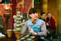 Harry Potter and the Order of the Phoenix - 8 x 10 Color Photo #21