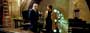 Harry Potter and the Order of the Phoenix - 8 x 10 Color Photo #22