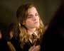 Harry Potter and the Order of the Phoenix - 8 x 10 Color Photo #23