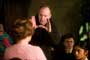 Harry Potter and the Order of the Phoenix - 8 x 10 Color Photo #24