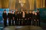 Harry Potter and the Order of the Phoenix - 8 x 10 Color Photo #25