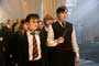 Harry Potter and the Order of the Phoenix - 8 x 10 Color Photo #26