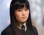 Harry Potter and the Order of the Phoenix - 8 x 10 Color Photo #27