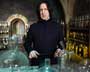 Harry Potter and the Order of the Phoenix - 8 x 10 Color Photo #31