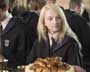 Harry Potter and the Order of the Phoenix - 8 x 10 Color Photo #32