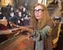 Harry Potter and the Order of the Phoenix - 8 x 10 Color Photo #34