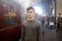 Harry Potter and the Order of the Phoenix - 8 x 10 Color Photo #35