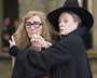 Harry Potter and the Order of the Phoenix - 8 x 10 Color Photo #36