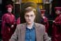 Harry Potter and the Order of the Phoenix - 8 x 10 Color Photo #37