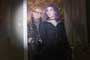Harry Potter and the Order of the Phoenix - 8 x 10 Color Photo #40