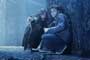 Harry Potter and the Order of the Phoenix - 8 x 10 Color Photo #42