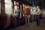 Harry Potter and the Order of the Phoenix - 8 x 10 Color Photo #43