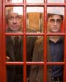 Harry Potter and the Order of the Phoenix - 8 x 10 Color Photo #44