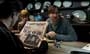 Harry Potter and the Order of the Phoenix - 8 x 10 Color Photo #45